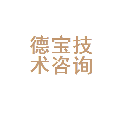 同观科技