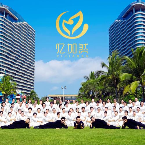 翁少丽,公司经营范围包括:生物科技研究,开发,技术咨询及