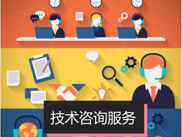 Oculus开发新型手动追踪系统
